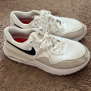 Nike air max